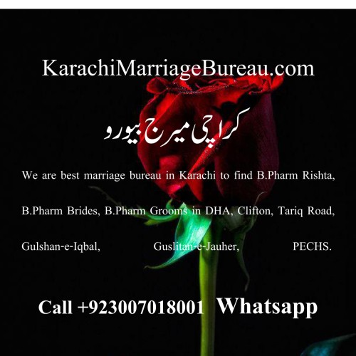 Karachi-marriage-bureau-risht-in-karachi-match-maker-in-Karachi-19.jpg