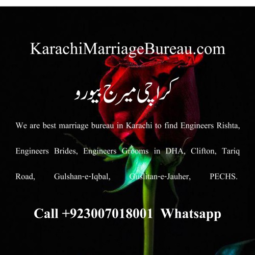 Karachi-marriage-bureau-risht-in-karachi-match-maker-in-Karachi-7.jpg