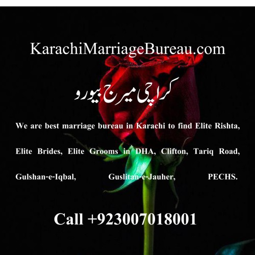 Karachi-marriage-bureau-risht-in-karachi-match-maker-in-Karachi-9.jpg