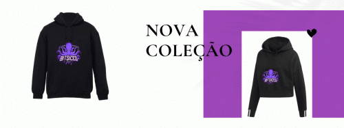 banner-nova-colecao-bitsized443f0c2b0f0f6cf5.gif