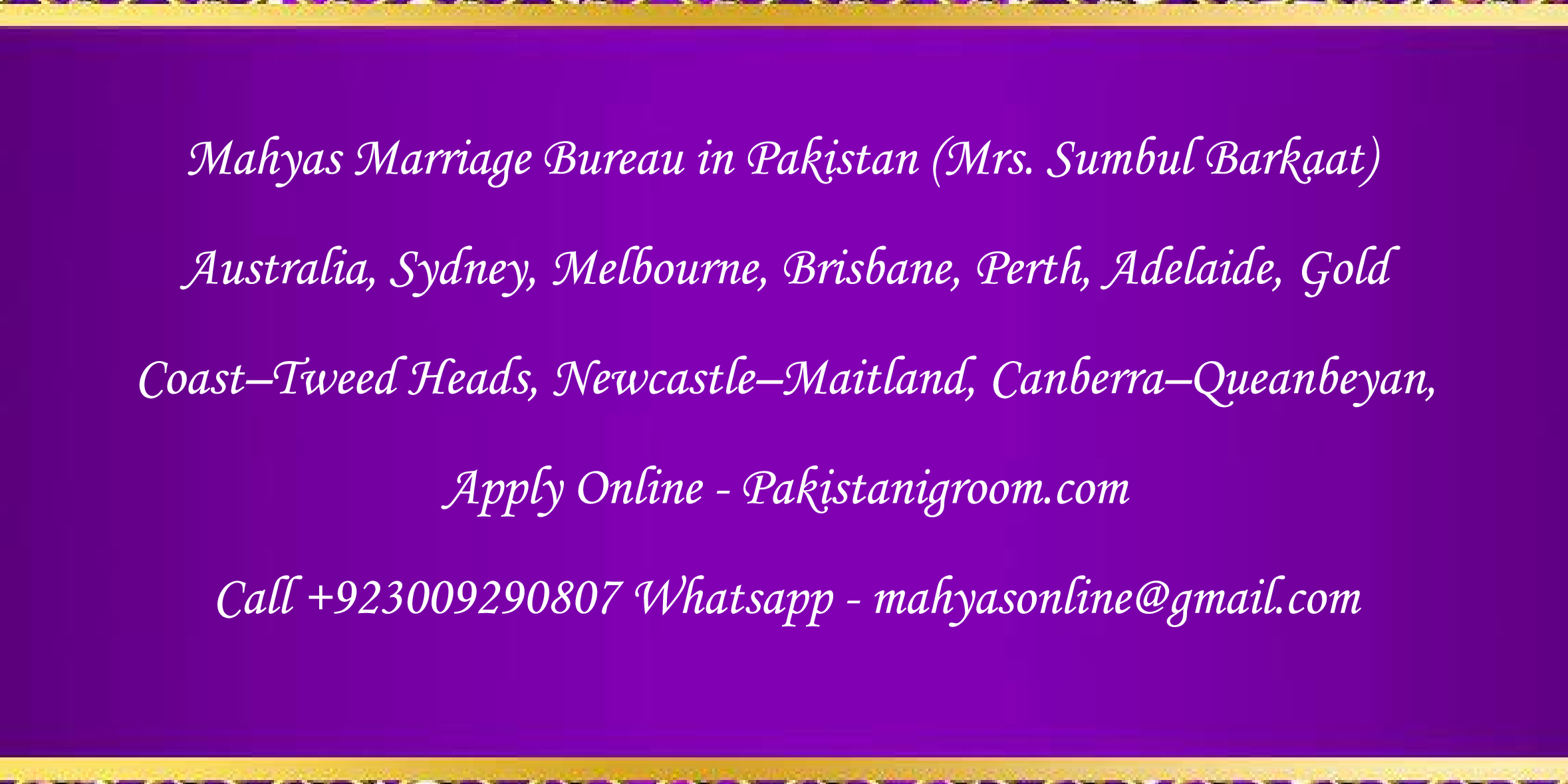 Mahyas-marriage-bureau-Karachi-Pakistan-for-Shia-Sunni-Remarriage-Divorce-Widow-Second-marriage-Punjabi-Pashto-Urdu-26.png