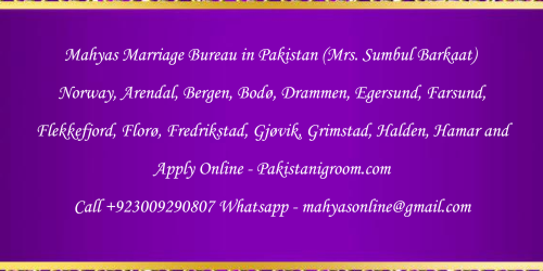 Mahyas-marriage-bureau-Karachi-Pakistan-for-Shia-Sunni-Remarriage-Divorce-Widow-Second-marriage-Punjabi-Pashto-Urdu-30.png