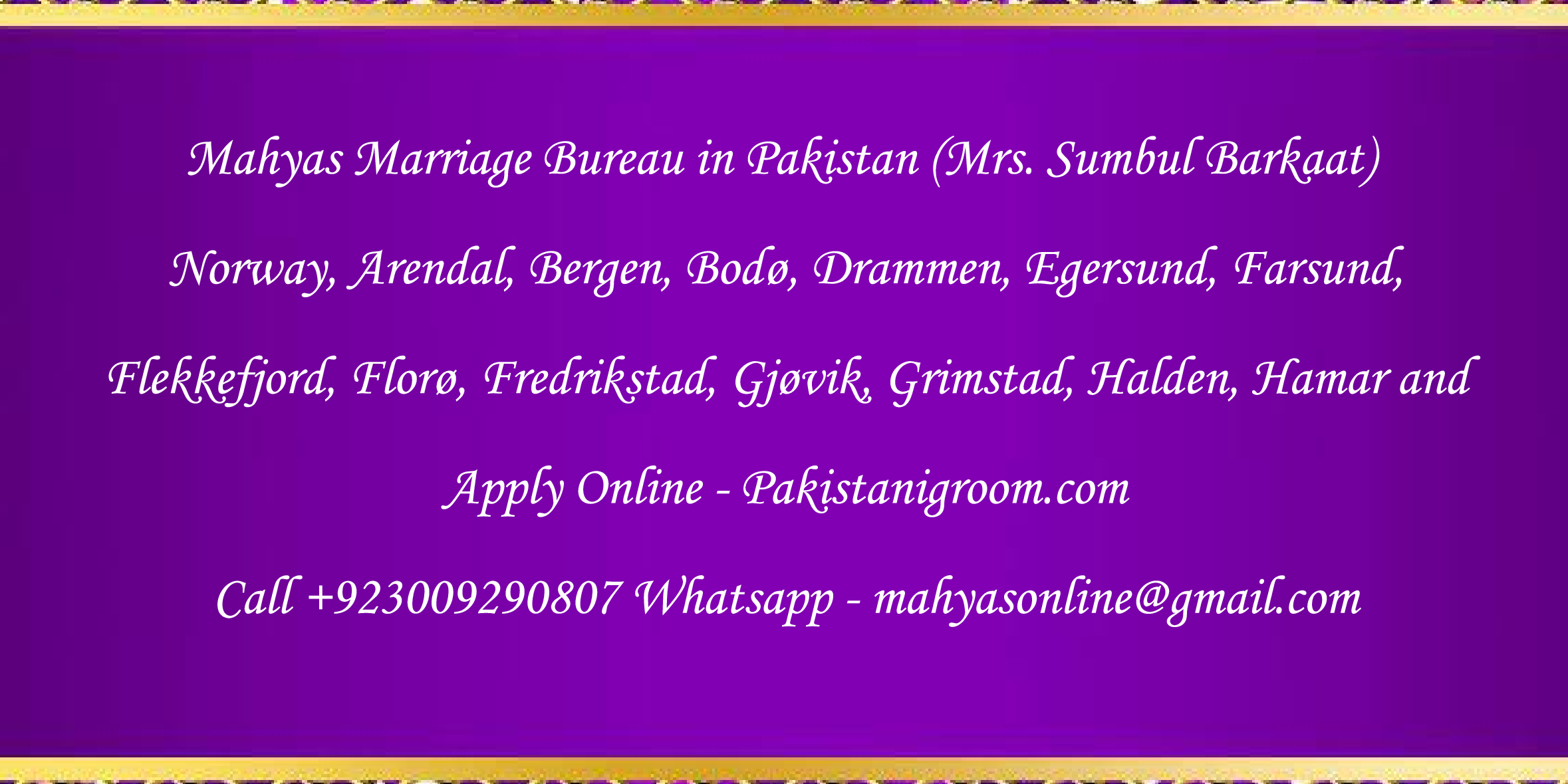 Mahyas-marriage-bureau-Karachi-Pakistan-for-Shia-Sunni-Remarriage-Divorce-Widow-Second-marriage-Punjabi-Pashto-Urdu-30.png