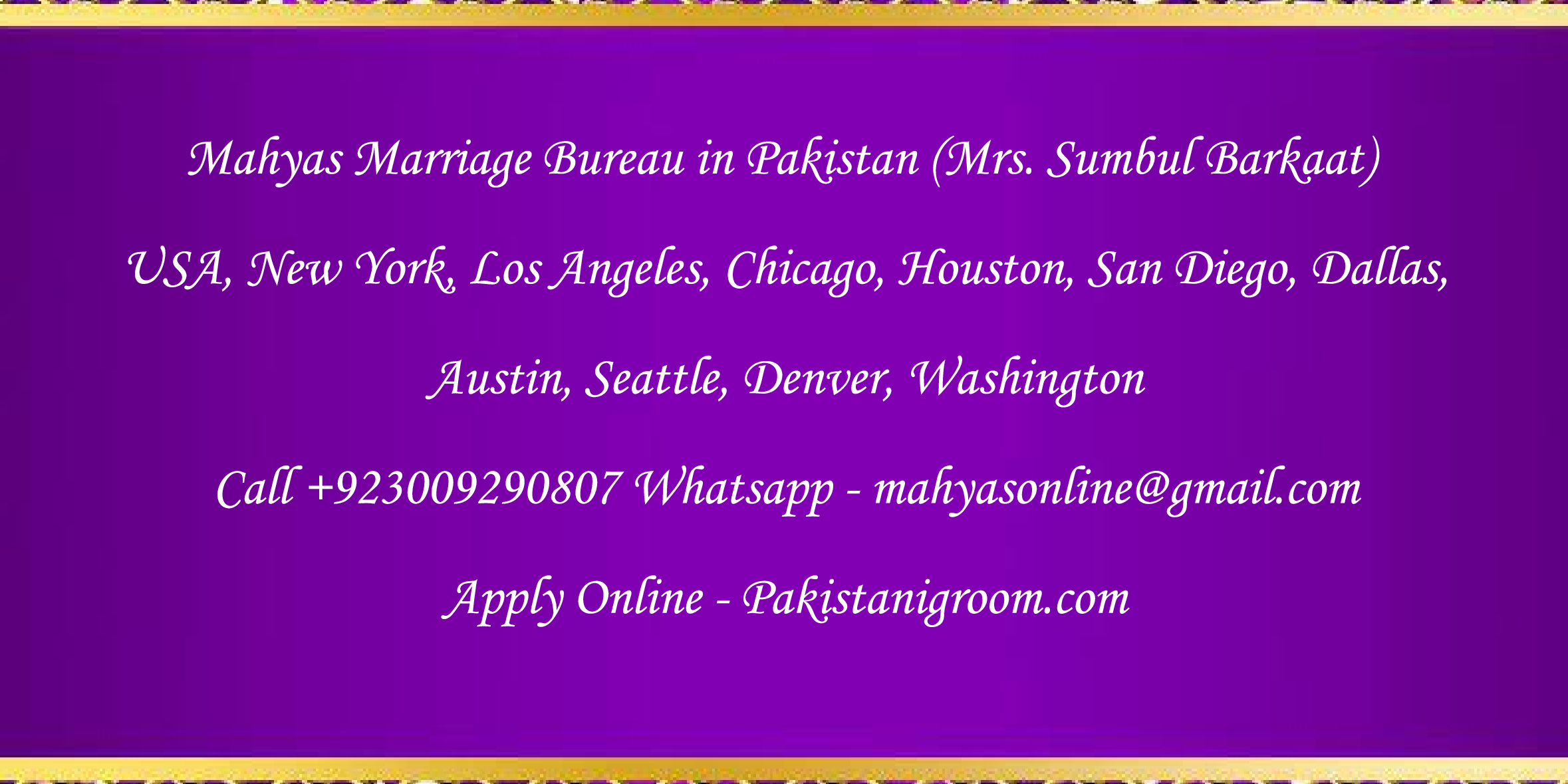 Mahyas-marriage-bureau-Karachi-Pakistan-for-Shia-Sunni-Remarriage-Divorce-Widow-Second-marriage-Punjabi-Pashto-Urdu-34.png