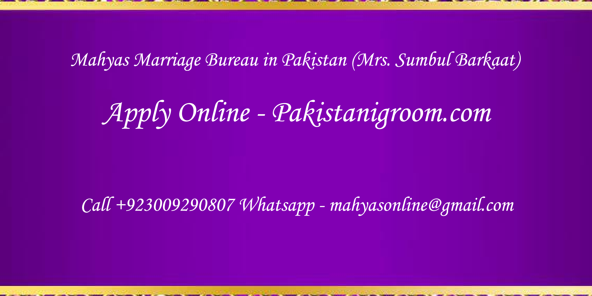 Mahyas-marriage-bureau-Karachi-Pakistan-for-Shia-Sunni-Remarriage-Divorce-Widow-Second-marriage-Punjabi-Pashto-Urdu-35.png