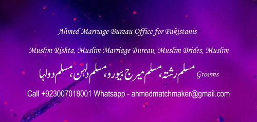 Pakistan-marriage-bureau-shaadi-matrimonial-America-Canada-Australia-Dubai-Europe-25.png