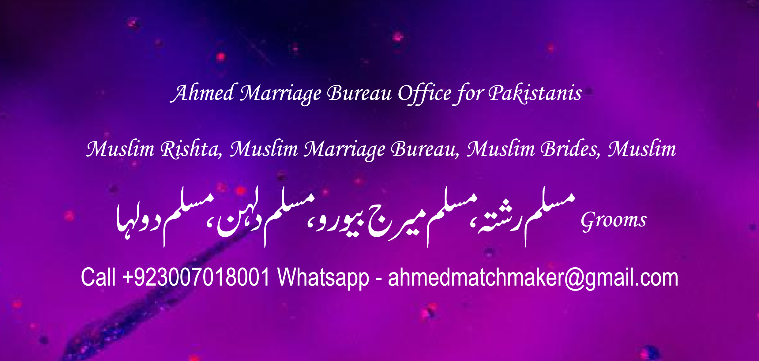 Pakistan-marriage-bureau-shaadi-matrimonial-America-Canada-Australia-Dubai-Europe-25.png