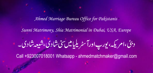 Pakistan-marriage-bureau-shaadi-matrimonial-America-Canada-Australia-Dubai-Europe-28.png