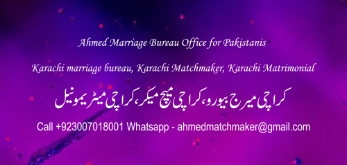 Pakistan-marriage-bureau-shaadi-matrimonial-America-Canada-Australia-Dubai-Europe-31.png