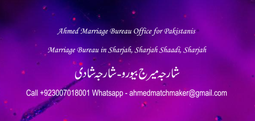 Pakistan-marriage-bureau-shaadi-matrimonial-America-Canada-Australia-Dubai-Europe-35.png