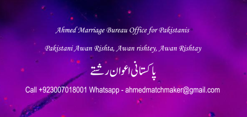 Pakistan-marriage-bureau-shaadi-matrimonial-America-Canada-Australia-Dubai-Europe-4.png