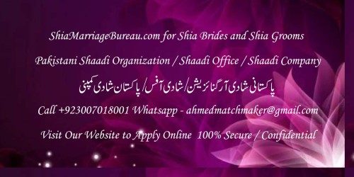 shia-marriage-bureau-karachi-pakistan-lahore-shia-rishtay-shia-shaadi-1.jpg