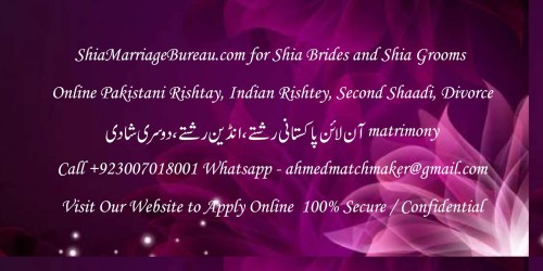 shia-marriage-bureau-karachi-pakistan-lahore-shia-rishtay-shia-shaadi-10.jpg