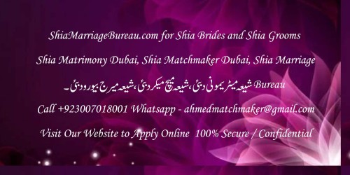 shia-marriage-bureau-karachi-pakistan-lahore-shia-rishtay-shia-shaadi-11.jpg