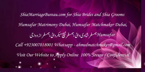 shia-marriage-bureau-karachi-pakistan-lahore-shia-rishtay-shia-shaadi-12.jpg