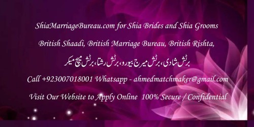 shia-marriage-bureau-karachi-pakistan-lahore-shia-rishtay-shia-shaadi-13.jpg