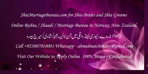 shia-marriage-bureau-karachi-pakistan-lahore-shia-rishtay-shia-shaadi-15.jpg