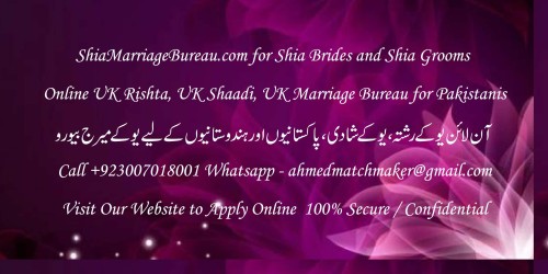 shia-marriage-bureau-karachi-pakistan-lahore-shia-rishtay-shia-shaadi-16.jpg