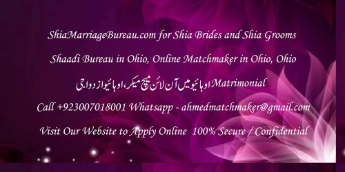 shia marriage bureau karachi, pakistan, lahore, shia rishtay, shia shaadi (19)