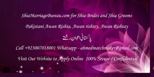 shia-marriage-bureau-karachi-pakistan-lahore-shia-rishtay-shia-shaadi-2.jpg