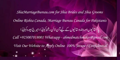 shia marriage bureau karachi, pakistan, lahore, shia rishtay, shia shaadi (20)