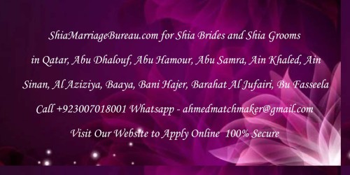 shia marriage bureau karachi, pakistan, lahore, shia rishtay, shia shaadi (33)