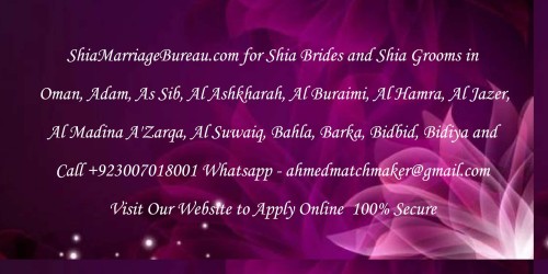 shia marriage bureau karachi, pakistan, lahore, shia rishtay, shia shaadi (34)