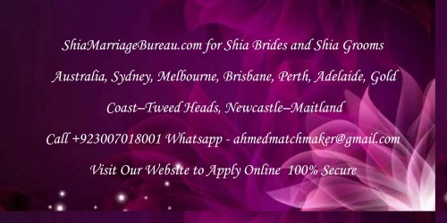 shia marriage bureau karachi, pakistan, lahore, shia rishtay, shia shaadi (36)