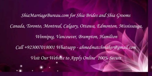 shia-marriage-bureau-karachi-pakistan-lahore-shia-rishtay-shia-shaadi-37.jpg