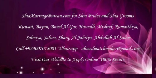 shia-marriage-bureau-karachi-pakistan-lahore-shia-rishtay-shia-shaadi-38.jpg