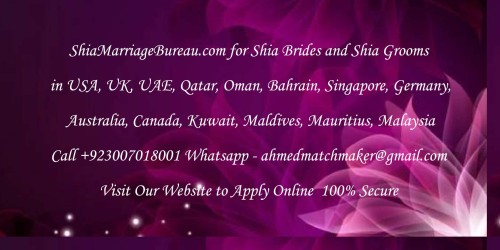 shia-marriage-bureau-karachi-pakistan-lahore-shia-rishtay-shia-shaadi-41.jpg