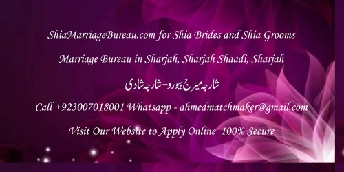 shia-marriage-bureau-karachi-pakistan-lahore-shia-rishtay-shia-shaadi-42.jpg