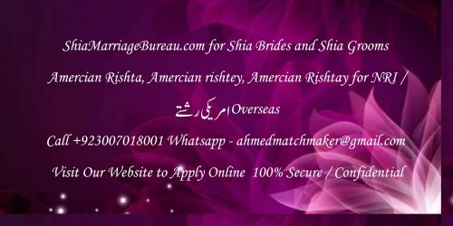 shia-marriage-bureau-karachi-pakistan-lahore-shia-rishtay-shia-shaadi-43.jpg