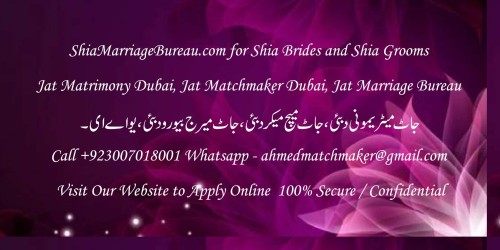 shia marriage bureau karachi, pakistan, lahore, shia rishtay, shia shaadi (44)