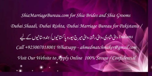 shia-marriage-bureau-karachi-pakistan-lahore-shia-rishtay-shia-shaadi-5.jpg