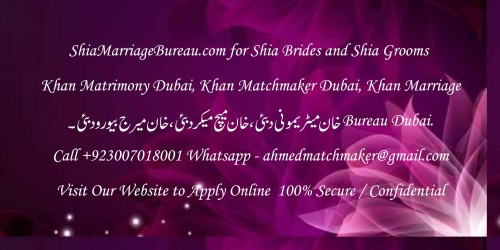 shia-marriage-bureau-karachi-pakistan-lahore-shia-rishtay-shia-shaadi-6.jpg