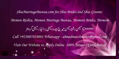 shia-marriage-bureau-karachi-pakistan-lahore-shia-rishtay-shia-shaadi-8.jpg