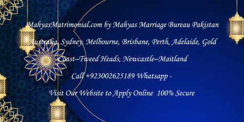 Pakistani Matrimonial, Marriage Bureau, Matchmaker, Shaadi, Rishta, Sunni marriage Mahyas (39)