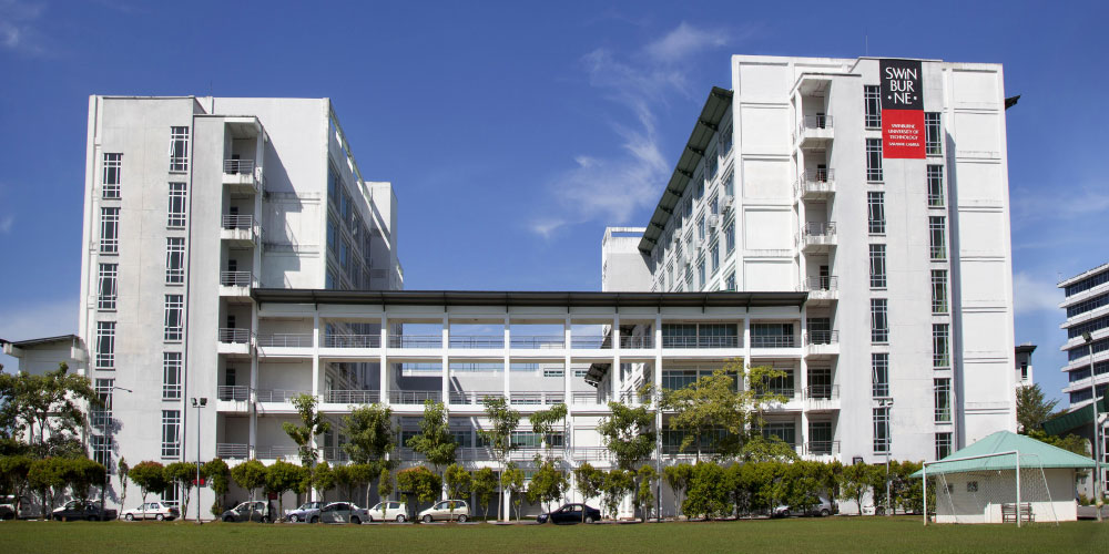Swinburne University Malaysia image hosting upload picture & photo Swinburne University Malaysia image hosting upload picture & photo