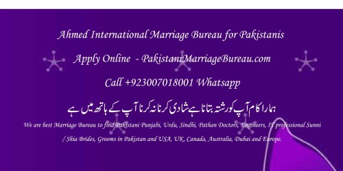 Contact-Number-for-Pakistani-marriage-bureau-in-Pakistan-Shaadi-Office-Rishta-Center-15.jpg