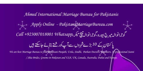 Contact-Number-for-Pakistani-marriage-bureau-in-Pakistan-Shaadi-Office-Rishta-Center-19.jpg