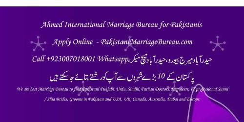 Contact-Number-for-Pakistani-marriage-bureau-in-Pakistan-Shaadi-Office-Rishta-Center-24.jpg