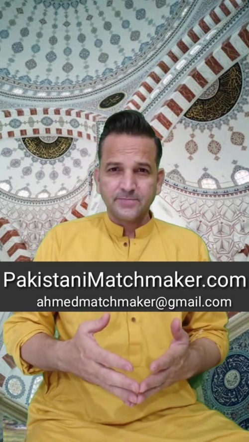 Pakistani-Matchmaker-matrimonial-service-USA-UK-Dubai-Saudi-Arab-Germany-Australia-Singapore-Canada-Kuwait-1.jpg