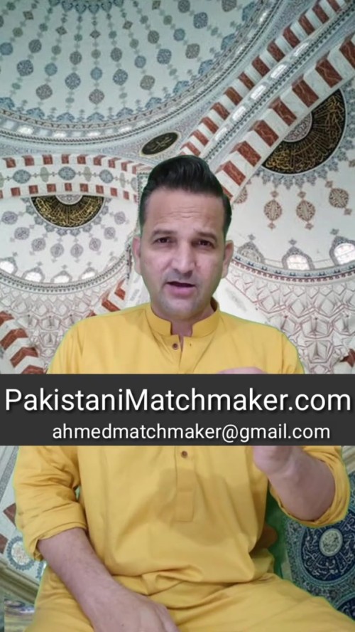 Pakistani-Matchmaker-matrimonial-service-USA-UK-Dubai-Saudi-Arab-Germany-Australia-Singapore-Canada-Kuwait-10.jpg