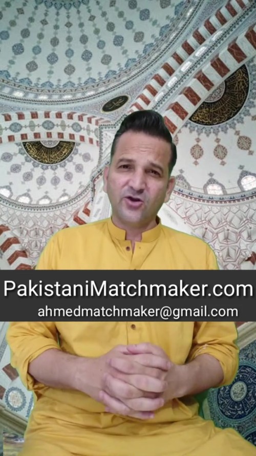 Pakistani-Matchmaker-matrimonial-service-USA-UK-Dubai-Saudi-Arab-Germany-Australia-Singapore-Canada-Kuwait-11.jpg