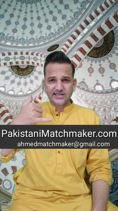 Pakistani-Matchmaker-matrimonial-service-USA-UK-Dubai-Saudi-Arab-Germany-Australia-Singapore-Canada-Kuwait-12.jpg