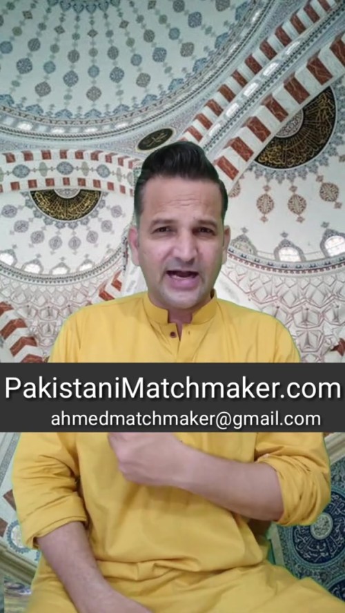 Pakistani-Matchmaker-matrimonial-service-USA-UK-Dubai-Saudi-Arab-Germany-Australia-Singapore-Canada-Kuwait-13.jpg