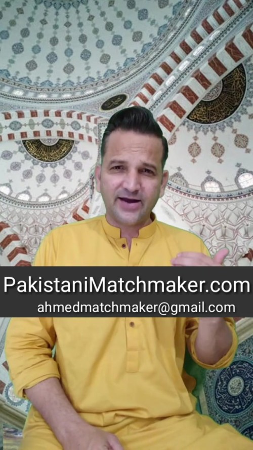 Pakistani-Matchmaker-matrimonial-service-USA-UK-Dubai-Saudi-Arab-Germany-Australia-Singapore-Canada-Kuwait-14.jpg