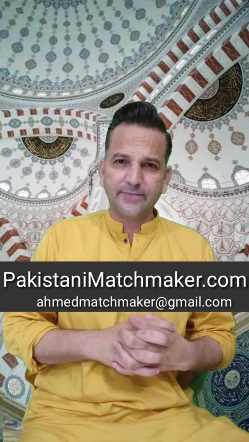 Pakistani-Matchmaker-matrimonial-service-USA-UK-Dubai-Saudi-Arab-Germany-Australia-Singapore-Canada-Kuwait-15.jpg