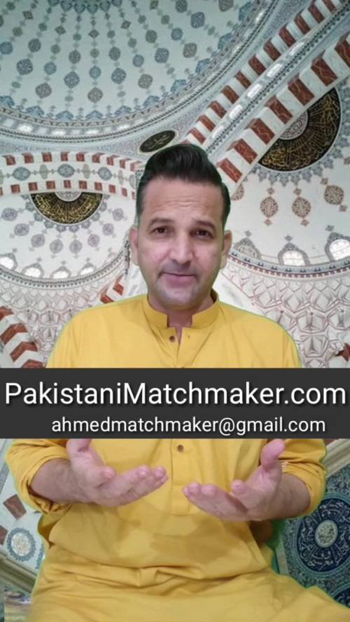 Pakistani-Matchmaker-matrimonial-service-USA-UK-Dubai-Saudi-Arab-Germany-Australia-Singapore-Canada-Kuwait-16.jpg